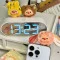 Фігурка POP TOP JOTOYS серії Oyo Вечірка звіряток у дисплеї асорті, арт. JO-2025026