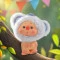 Фігурка POP TOP JOTOYS серії Oyo Вечірка звіряток у дисплеї асорті, арт. JO-2025026