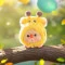 Фігурка POP TOP JOTOYS серії Oyo Вечірка звіряток у дисплеї асорті, арт. JO-2025026