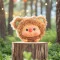 Фігурка POP TOP JOTOYS серії Oyo Вечірка звіряток у дисплеї асорті, арт. JO-2025026