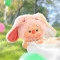 Фігурка POP TOP JOTOYS серії Oyo Вечірка звіряток у дисплеї асорті, арт. JO-2025026