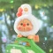 Фігурка POP TOP JOTOYS серії Oyo Вечірка звіряток у дисплеї асорті, арт. JO-2025026