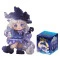 Фігурка POP TOP JOTOYS серія Miana Замок Сновидінь в дисплеї асортимент, арт. JO-2025034