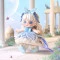 Фігурка POP TOP JOTOYS серія Miana Замок Сновидінь в дисплеї асортимент, арт. JO-2025034