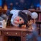 Колекційна фігурка pop top jotoys серія oyo Історія сузір'я в дисплеї, арт. JO-2025036