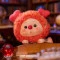 Колекційна фігурка pop top jotoys серія oyo Історія сузір'я в дисплеї, арт. JO-2025036