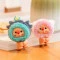 Колекційна фігурка pop top jotoys серія oyo Історія сузір'я в дисплеї, арт. JO-2025036