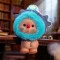 Колекційна фігурка pop top jotoys серія oyo Історія сузір'я в дисплеї, арт. JO-2025036