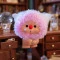 Колекційна фігурка pop top jotoys серія oyo Історія сузір'я в дисплеї, арт. JO-2025036