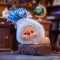 Колекційна фігурка pop top jotoys серія oyo Історія сузір'я в дисплеї, арт. JO-2025036