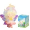 Коллекционная игрушка POP TOP JOTOYS серия Yumo Остров Грез в дисплее ассортимент, арт. JO-2025038