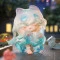 Коллекционная игрушка POP TOP JOTOYS серия Yumo Остров Грез в дисплее ассортимент, арт. JO-2025038