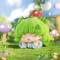Коллекционная игрушка POP TOP JOTOYS серия Yumo Остров Грез в дисплее ассортимент, арт. JO-2025038