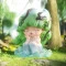 Коллекционная игрушка POP TOP JOTOYS серия Yumo Остров Грез в дисплее ассортимент, арт. JO-2025038