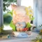 Коллекционная игрушка POP TOP JOTOYS серия Yumo Остров Грез в дисплее ассортимент, арт. JO-2025038