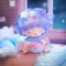 Коллекционная игрушка POP TOP JOTOYS серия Yumo Остров Грез в дисплее ассортимент, арт. JO-2025038