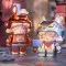 Коллекционная игрушка POP TOP JOTOYS серия Yumo Остров Грез в дисплее ассортимент, арт. JO-2025038