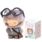 Колекційна іграшка POP TOP JOTOYS серії Yumo - милі улюбленці (в дисп., в асорт.), арт. JO-2025039