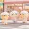Колекційна іграшка POP TOP JOTOYS серії Yumo - милі улюбленці (в дисп., в асорт.), арт. JO-2025039