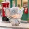 Колекційна іграшка POP TOP JOTOYS серії Yumo - милі улюбленці (в дисп., в асорт.), арт. JO-2025039