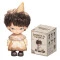 Колекційна фігурка POP TOP JOTOYS Ukio Листи в нікуди в дисплеї асорті, арт. JO-2025042