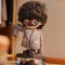 Колекційна фігурка POP TOP JOTOYS Ukio Листи в нікуди в дисплеї асорті, арт. JO-2025042