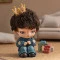 Колекційна фігурка POP TOP JOTOYS Ukio Листи в нікуди в дисплеї асорті, арт. JO-2025042