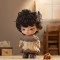 Колекційна фігурка POP TOP JOTOYS Ukio Листи в нікуди в дисплеї асорті, арт. JO-2025042