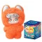 Мягкая игрушка POP TOP JOTOYS Q.Kid Космо-Волны с кольцом в дисплее, арт. JO-2025044