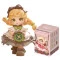 Коллекционная игрушка POP TOP JOTOYS серии 