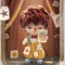 Коллекционная игрушка POP TOP JOTOYS серии 