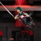Игровая фигурка Izuku из серии Моя геройская академия TOTAL ANIME W1 с аксессуарами, арт. KAZ0002-W1