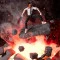 Ігрова фігурка Total Anime людина-бензопила W1 з аксесуарами версія 2, арт. KAZ0174-W1