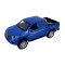 Автомодель - TOYOTA S2 (в ассортименте), арт. KM250250S2