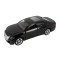 Автомодель - TOYOTA S2 (в ассортименте), арт. KM250250S2