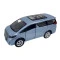 Автомодель - TOYOTA S2 (в ассортименте), арт. KM250250S2