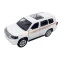 Автомодель - TOYOTA S2 (в ассортименте), арт. KM250250S2