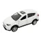 Автомодель - TOYOTA S2 (в ассортименте), арт. KM250250S2