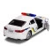 Автомодель - TOYOTA CAMRY поліція, арт. KM250416
