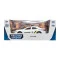 Автомодель - TOYOTA CAMRY поліція, арт. KM250416