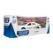 Автомодель - TOYOTA CAMRY поліція, арт. KM250416