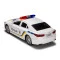 Автомодель - TOYOTA CAMRY поліція, арт. KM250416