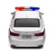 Автомодель - TOYOTA CAMRY поліція, арт. KM250416