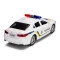 Автомодель - TOYOTA CAMRY поліція, арт. KM250416