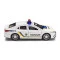 Автомодель - TOYOTA CAMRY поліція, арт. KM250416