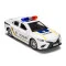 Автомодель - TOYOTA CAMRY поліція, арт. KM250416