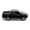 Автомодель - TOYOTA HILUX (чорний), арт. KM250423