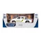 Автомодель - TOYOTA HILUX поліція, арт. KM250426