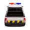 Автомодель - TOYOTA HILUX поліція, арт. KM250426