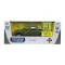 Автомодель серии "шевроны героев" – TOYOTA TUNDRA – "НГУ", арт. KM60083